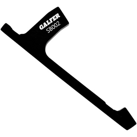 Galfer Disc Brake Adapter - 20 mm 0
