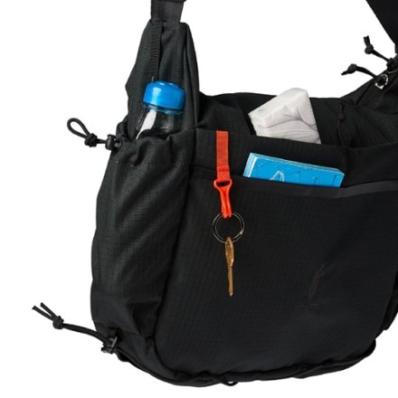 Cotopaxi Viaje 12 L Shoulder Bag 5