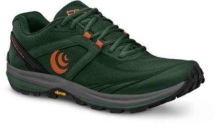 Topo Athletic Terraventure 3 Trail-Running Shoes - Men's 2