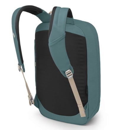 Osprey Arcane Large Daypack 1