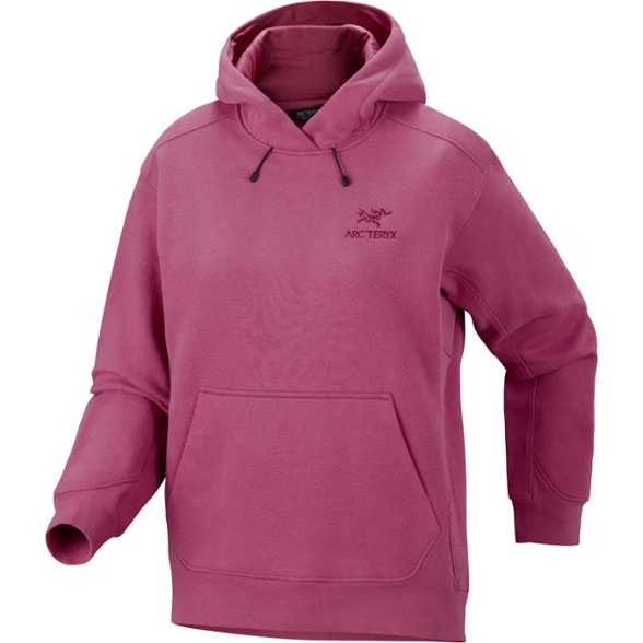 Product Image of color Light Renegade