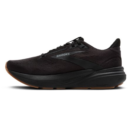 Brooks Revel 8 Road-Running Shoes - Women's 1