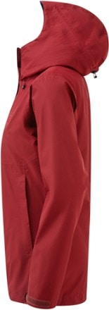 Sprayway Atlanta I.A Jacket - Women's 4