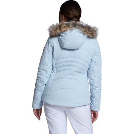 Obermeyer Tuscany II Insulated Jacket - Women's 2