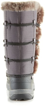 baffin ella boots