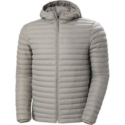 Helly Hansen Men