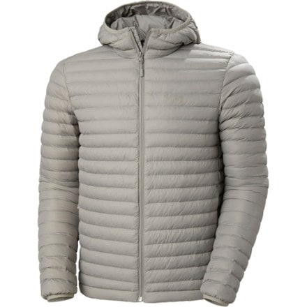 Helly Hansen Sirdal Hooded Insulator Jacket - Men's 0