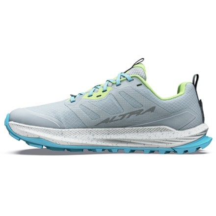 Altra Lone Peak 9 Trail-Running Shoes - Women's 1