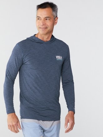 lebron james mvp t shirt