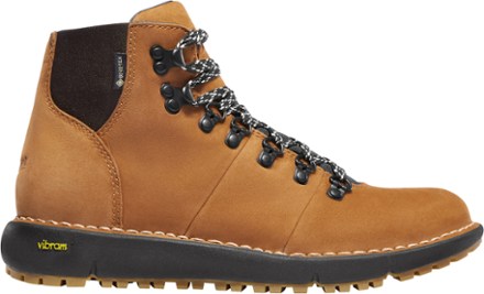 Danner Women