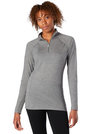 Smartwool - Womens NTS 195 Leggings - Smartwool 15 :  Clothing-Women-Baselayer (thermals) : Living Simply Auckland Ltd