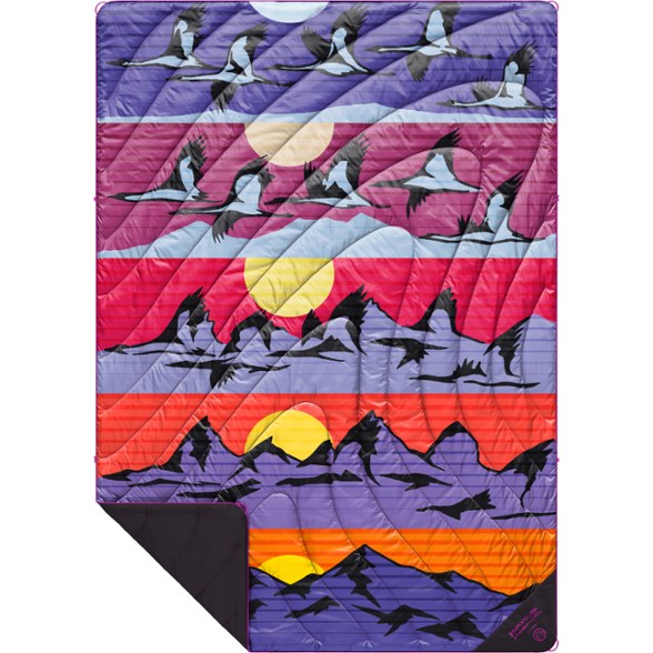 Product Image of color Mountain Migration