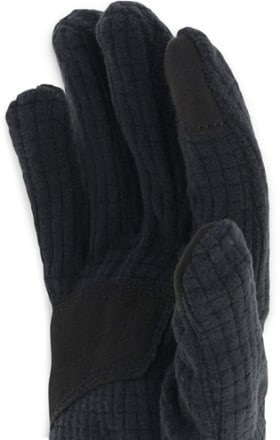Outdoor Research Trail Mix Fleece Gloves - Kids' 2