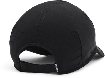 Under Armour Iso-Chill Launch Run Hat - Women's | REI Co-op