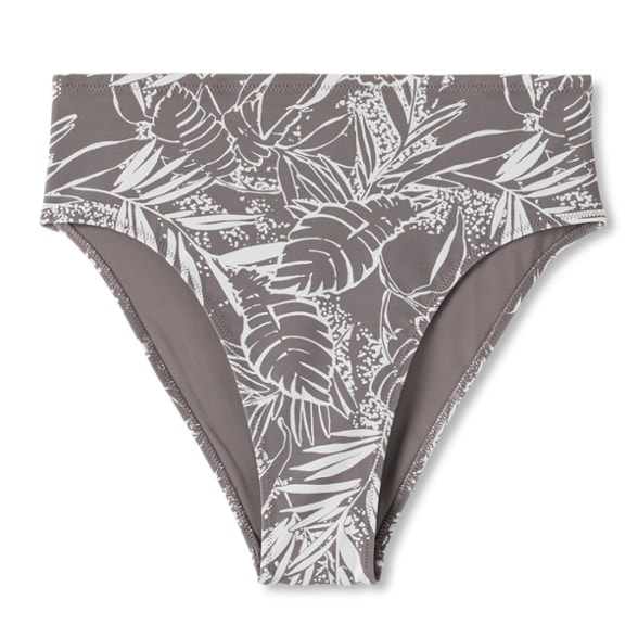 Product Image of color Chia Palm