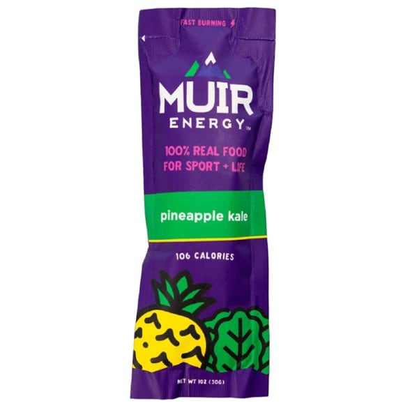 Product Image of color Pineapple Kale