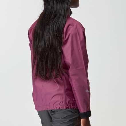 NRS Endurance Splash Jacket - Women's 4
