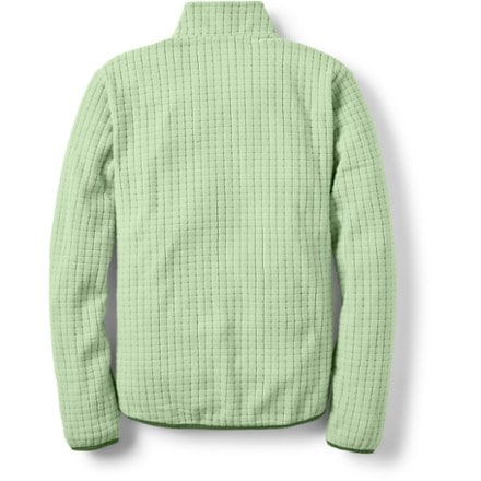 Rab Ramshaw Pull-On - Women's 4