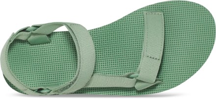 Teva Midform Universal Sandals - Women's 4
