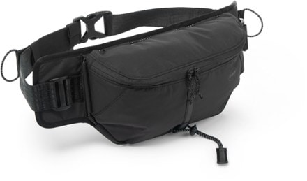 Janji Multipass Sling Bag 0