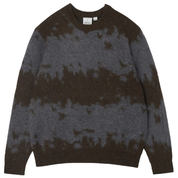Product Image of color Slate Splatter