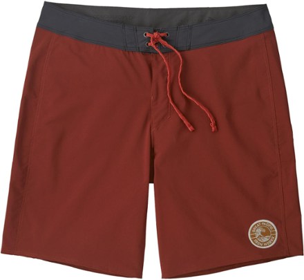 Discount outlet board shorts