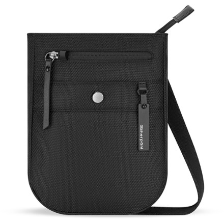 Sherpani Prima AT Shoulder Bag 2