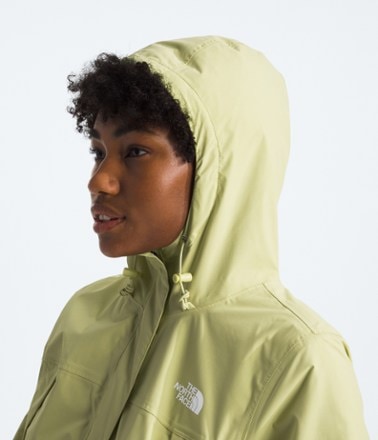 The North Face Antora Jacket - Women's 5