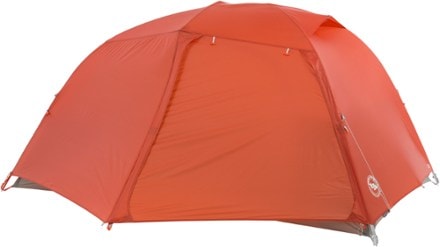 Big Agnes Copper Spur HV UL2 Tent 5