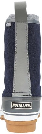 Northside Bradshaw Waterproof Insulated Winter Snow Boots - Women's 2