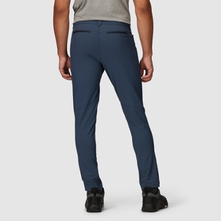 Outdoor Research Timberline Fleece-Lined Pants - Men's 2
