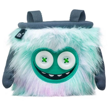 8BPLUS Chalk Bag 2
