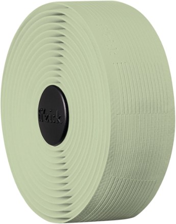 Fizik Vento Solocush 2.7 mm Tacky Bar Tape 0