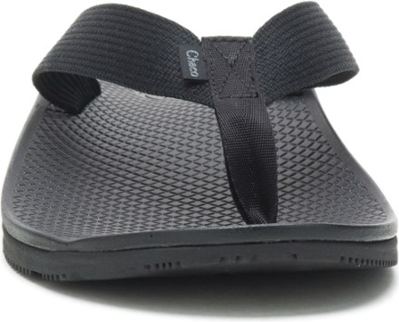 Chaco Classic Flip Sandals - Men's 4