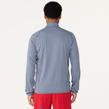 Arc'teryx Delta Jacket - Men's 2