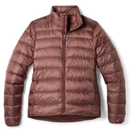 REI Co-op 650 Down Jacket - Women's 0