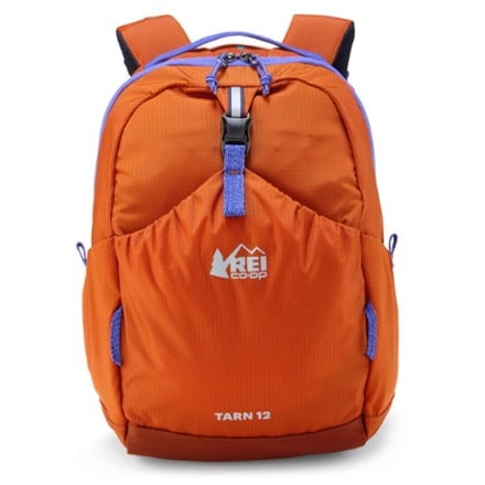 REI Co-op Tarn 12 Pack - Kids' 2