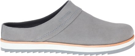 merrell shoes womens clogs