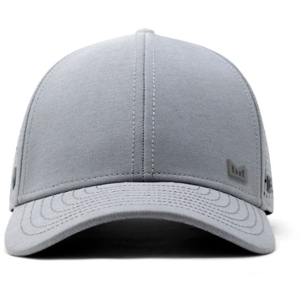 melin A-Game Icon Hydro Hat 2