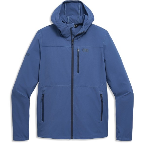 Product Image of color Skyline