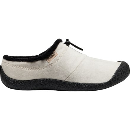 KEEN Howser III Slide Slippers - Women's 0