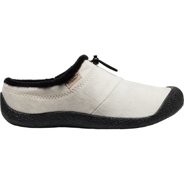 Product Image of color Birch/Black