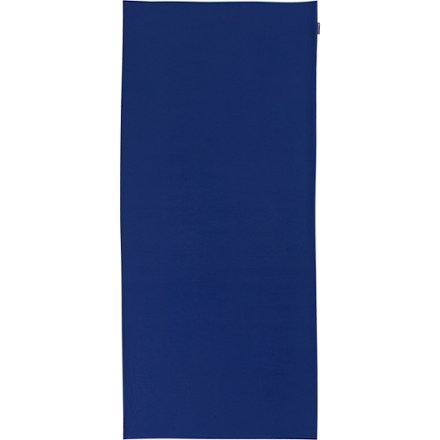 6d9cb001-f985-45ff-b01c-