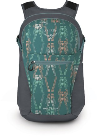 Osprey Daylite Plus Pack Special Edition 2
