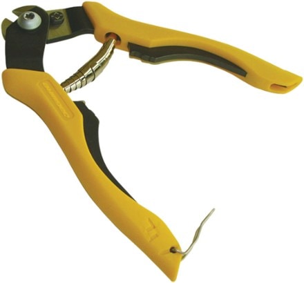 Jagwire Pro Cable and Housing Cutter 0