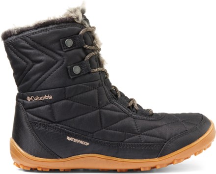 Columbia boots sale on sale
