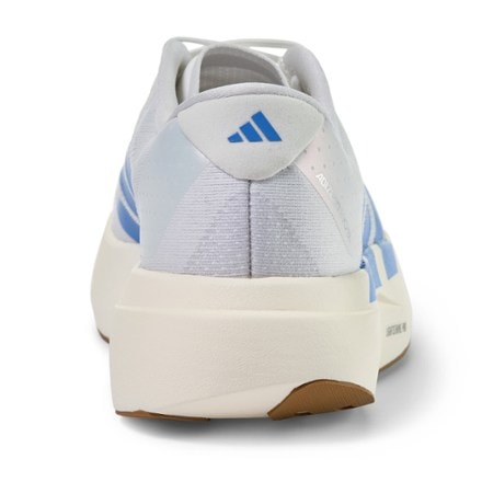 adidas Adizero Evo SL Road-Running Shoes - Women's 3
