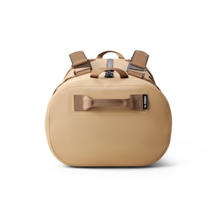 YETI Panga 75 L Waterproof Duffel 2