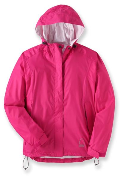 Product Image of color Fuchsia