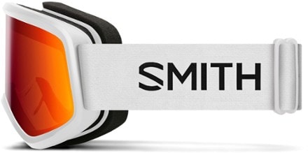 Smith Snowday Snow Goggles - Kids' 1
